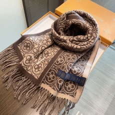 Louis Vuitton Scarf